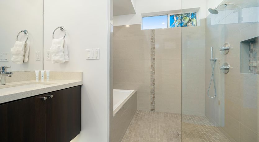 Photo of Springs For A Day