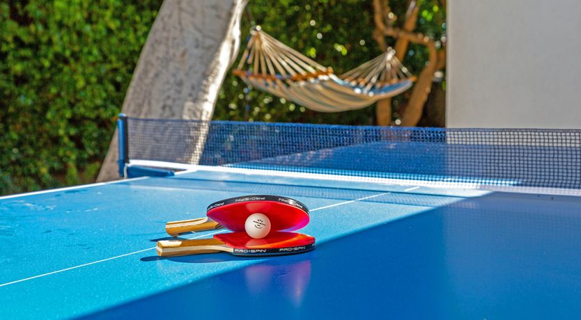 Photo of The Mariposa House