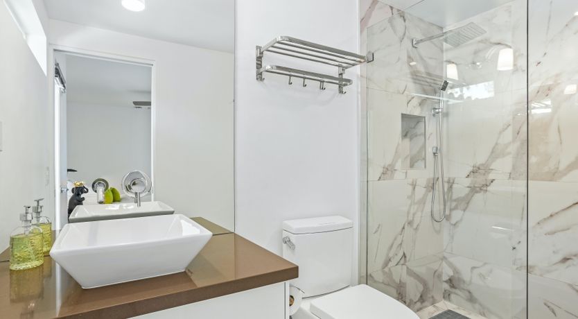 Photo of The Mariposa House