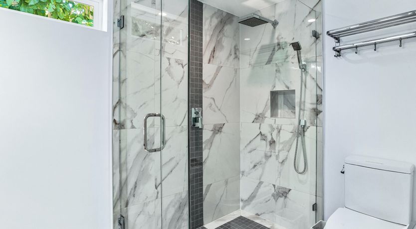 Photo of The Mariposa House