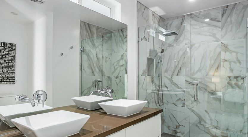 Photo of The Mariposa House