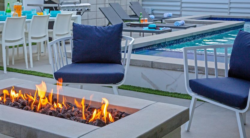 Photo of The Mariposa House