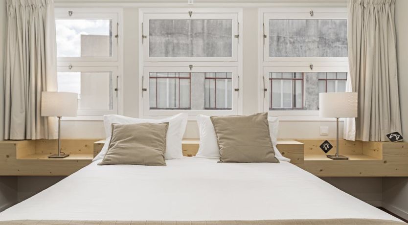 Photo of Madeira Modern