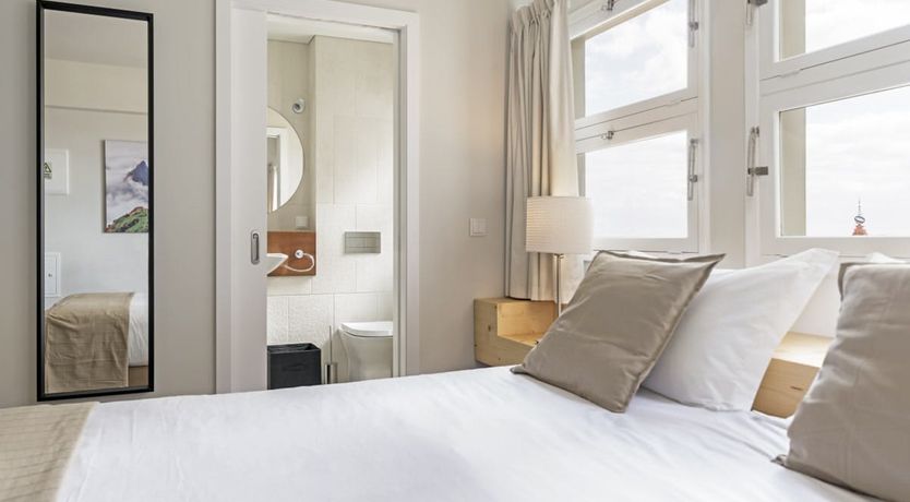 Photo of Madeira Modern