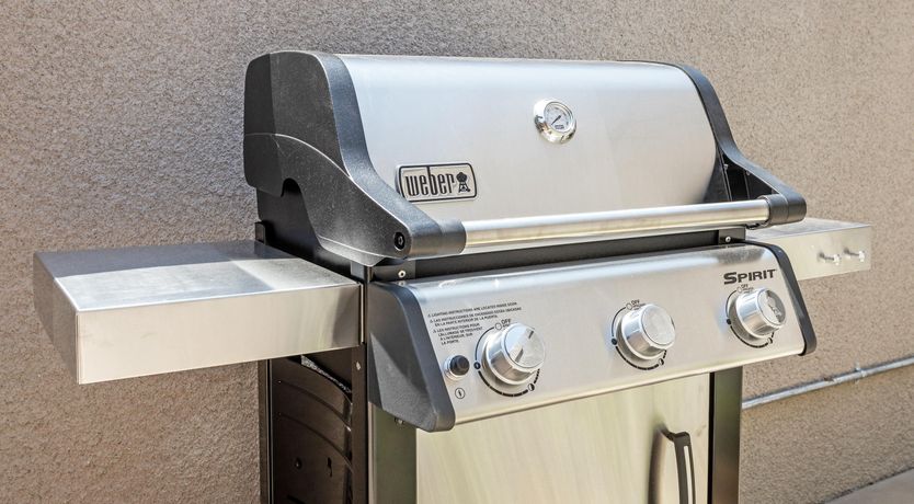 Photo of Cali Casablanca