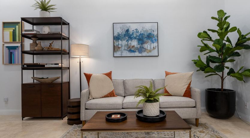 Photo of Cali Casablanca