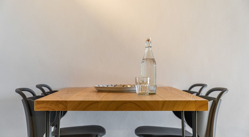 Photo of Sinalunga Style