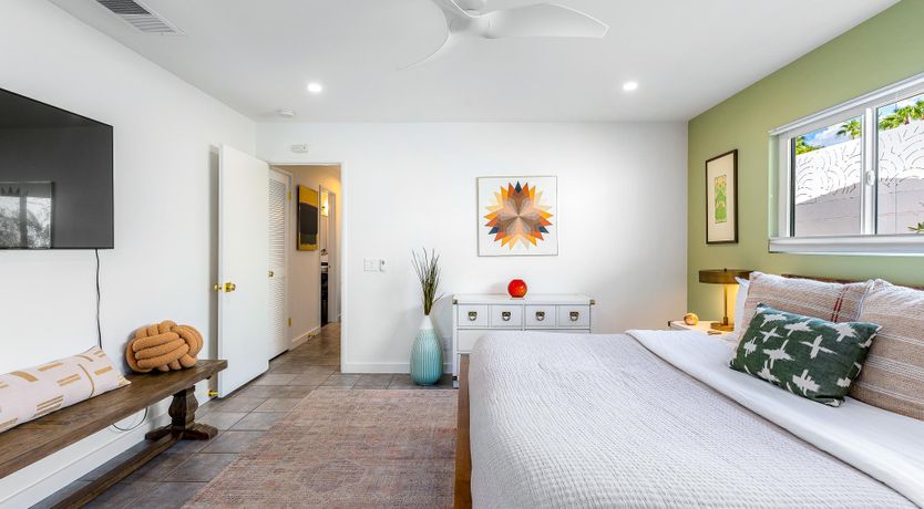 Photo of Tropical Whisper