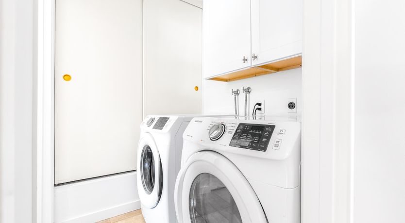 Photo of Tropical Whisper