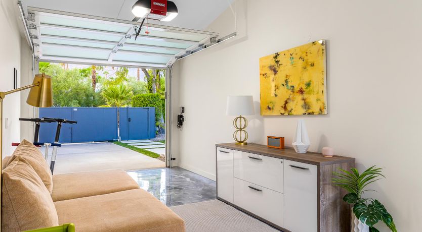 Photo of Tropical Whisper