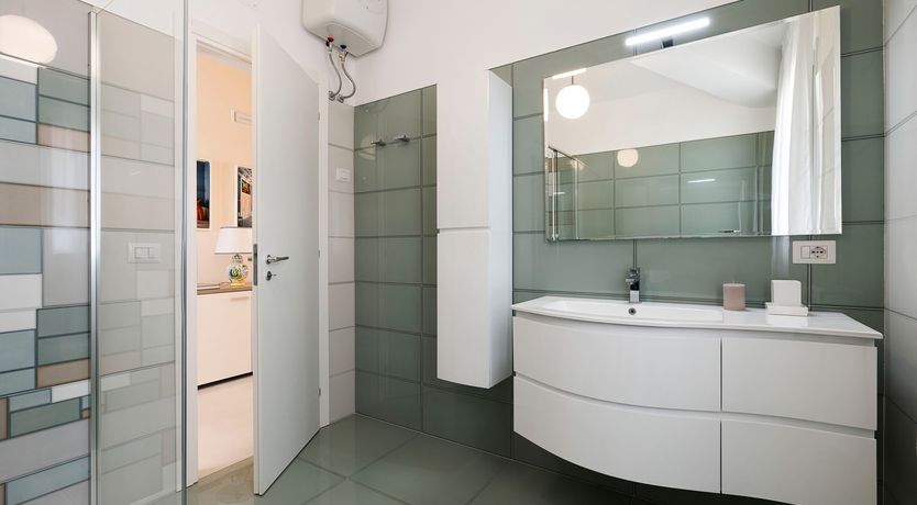 Photo of The Bayside Beauty