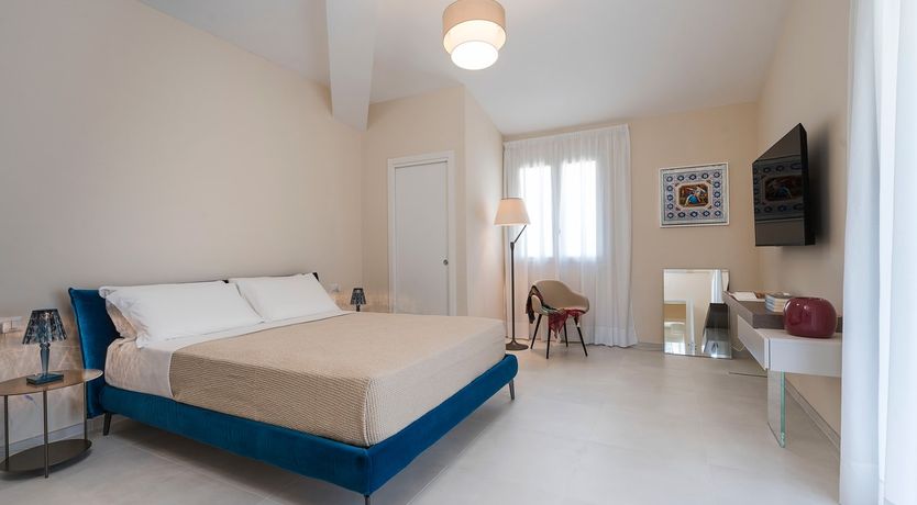 Photo of The Bayside Beauty