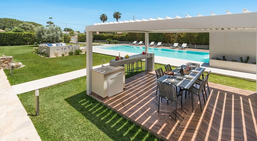 Photo of The Bayside Beauty