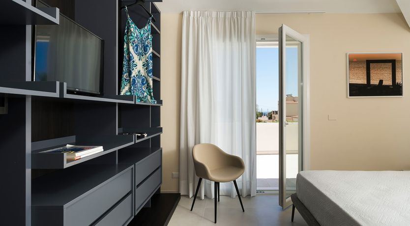 Photo of The Bayside Beauty