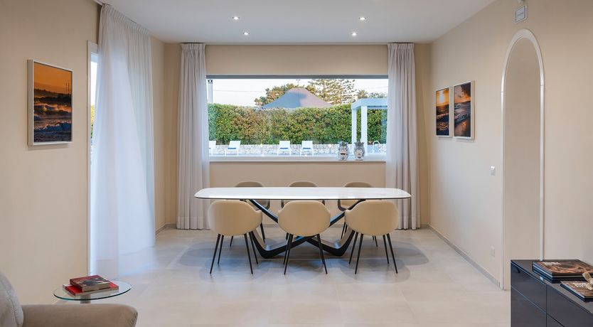 Photo of The Bayside Beauty