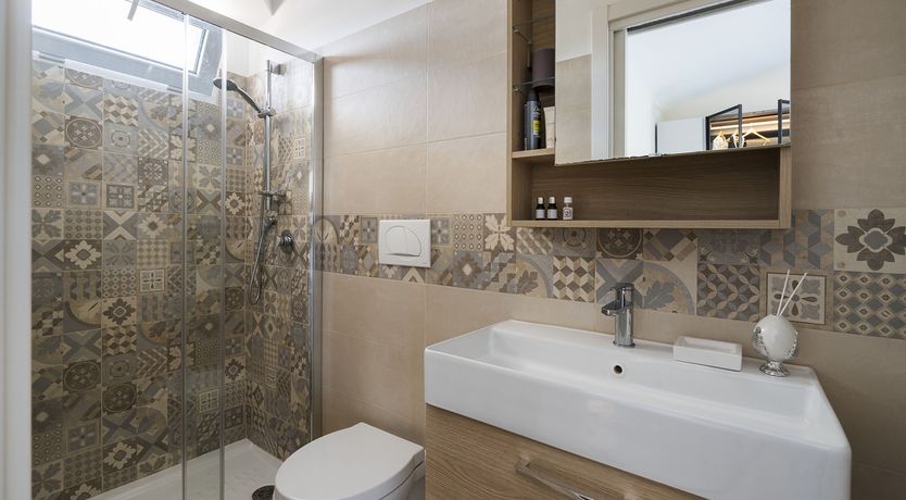 Photo of The Bayside Beauty