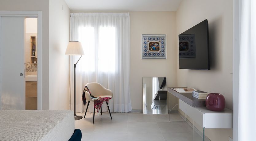 Photo of The Bayside Beauty