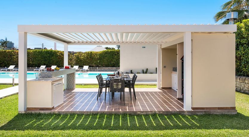 Photo of The Bayside Beauty