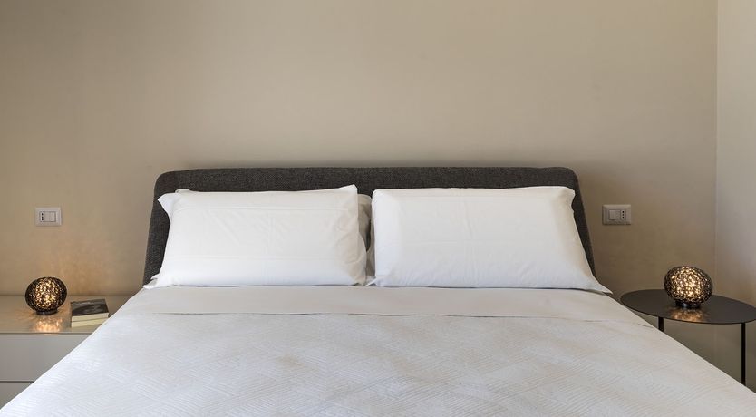 Photo of The Bayside Beauty