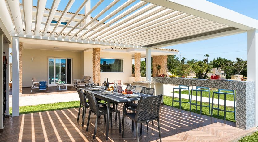 Photo of The Bayside Beauty