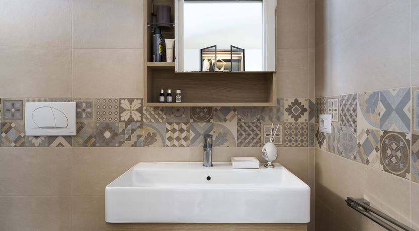 Photo of The Bayside Beauty