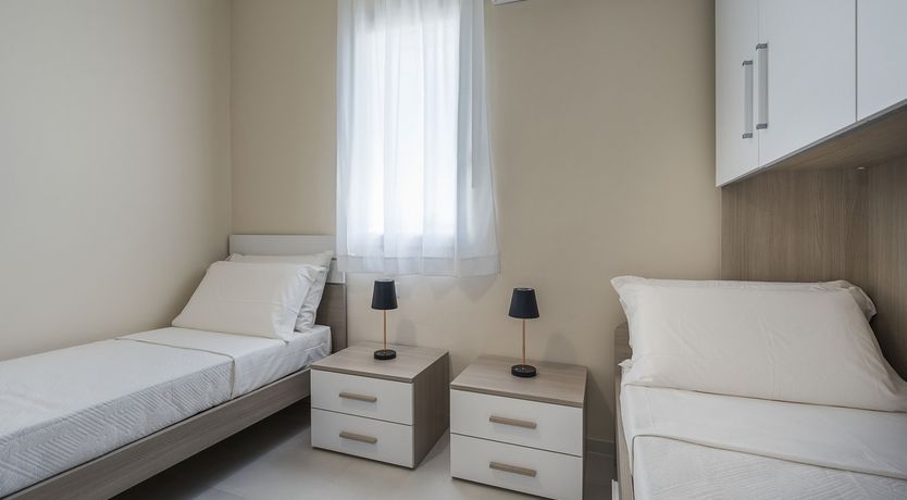 Photo of The Bayside Beauty