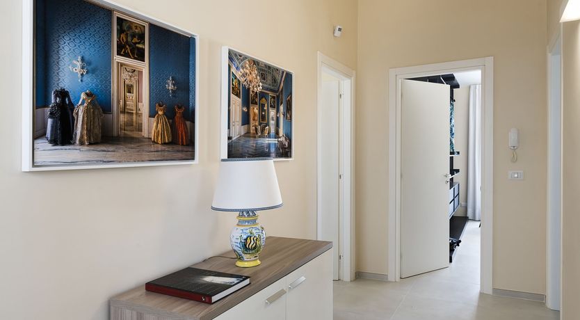 Photo of The Bayside Beauty