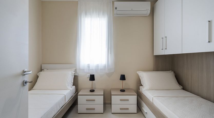 Photo of The Bayside Beauty