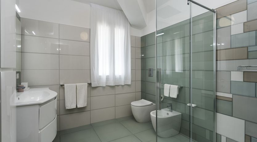 Photo of The Bayside Beauty