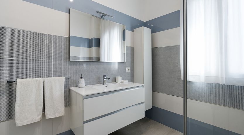 Photo of The Bayside Beauty