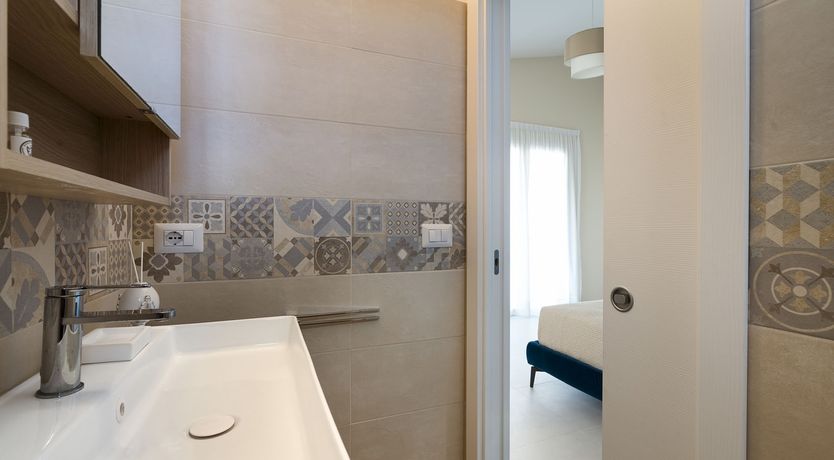 Photo of The Bayside Beauty