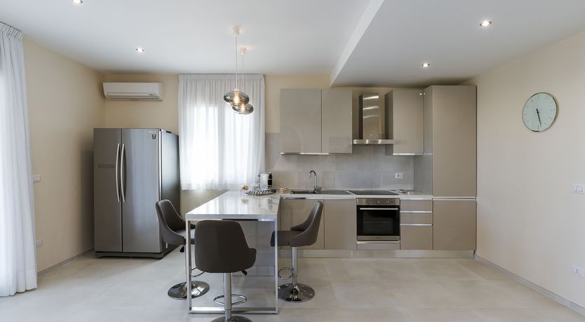 Photo of The Bayside Beauty