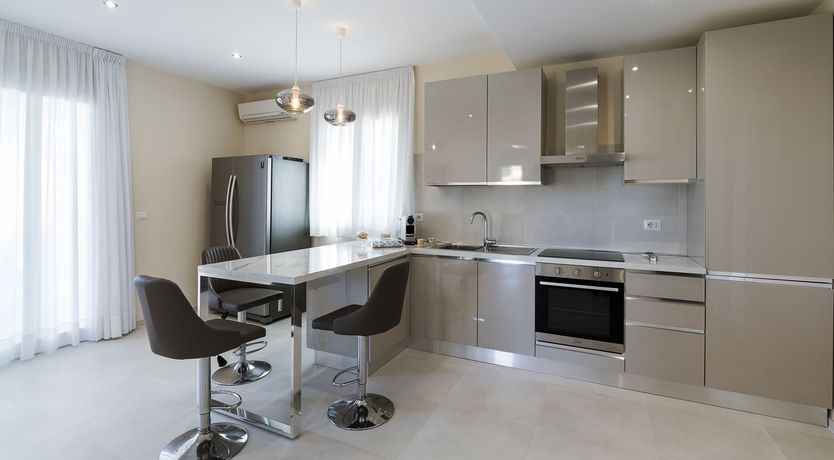 Photo of The Bayside Beauty