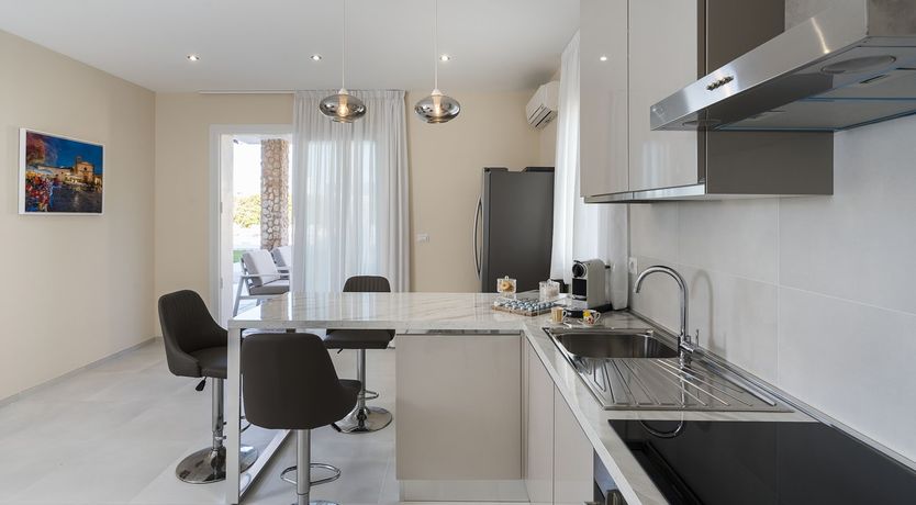 Photo of The Bayside Beauty