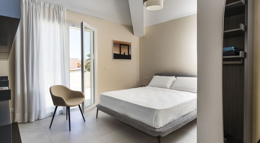 Photo of The Bayside Beauty