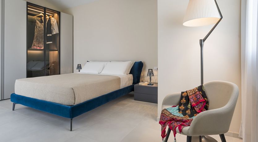 Photo of The Bayside Beauty