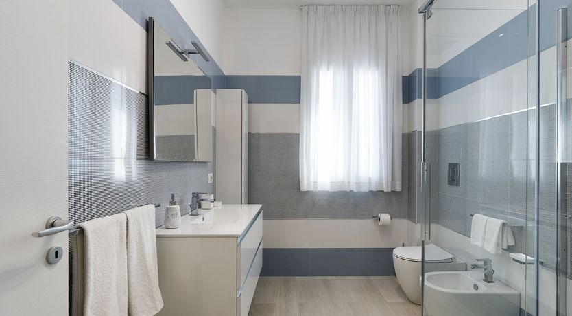 Photo of The Bayside Beauty