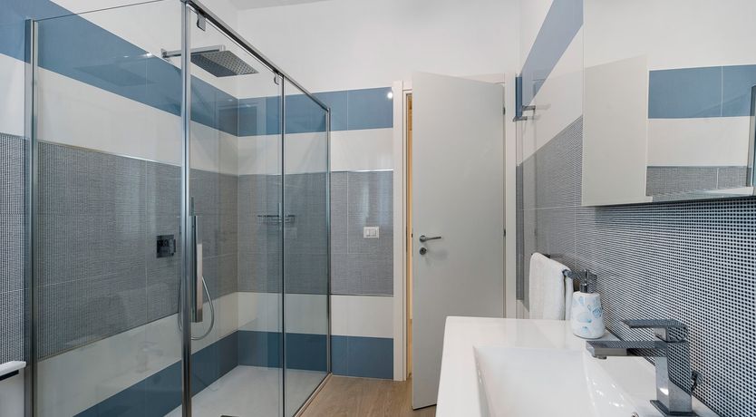 Photo of The Bayside Beauty