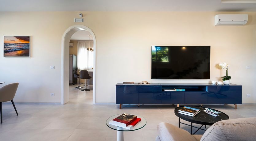 Photo of The Bayside Beauty