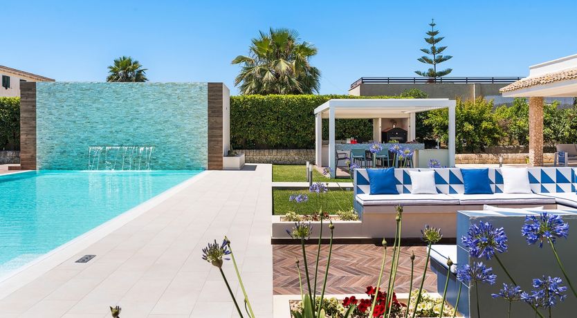 Photo of The Bayside Beauty