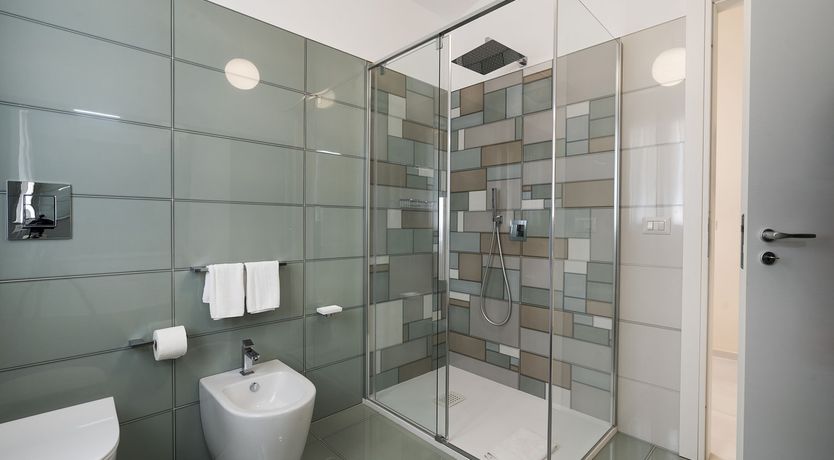 Photo of The Bayside Beauty