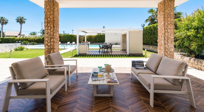 Photo of The Bayside Beauty