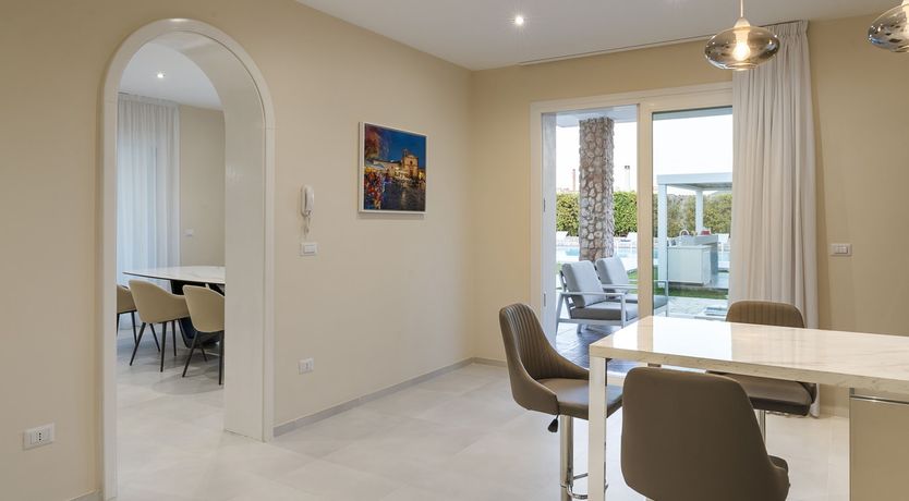 Photo of The Bayside Beauty