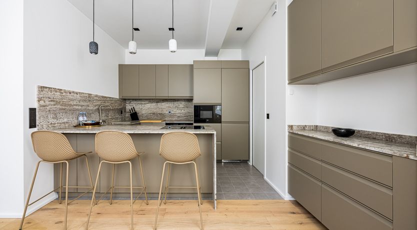 Photo of The Marais Lifestyle