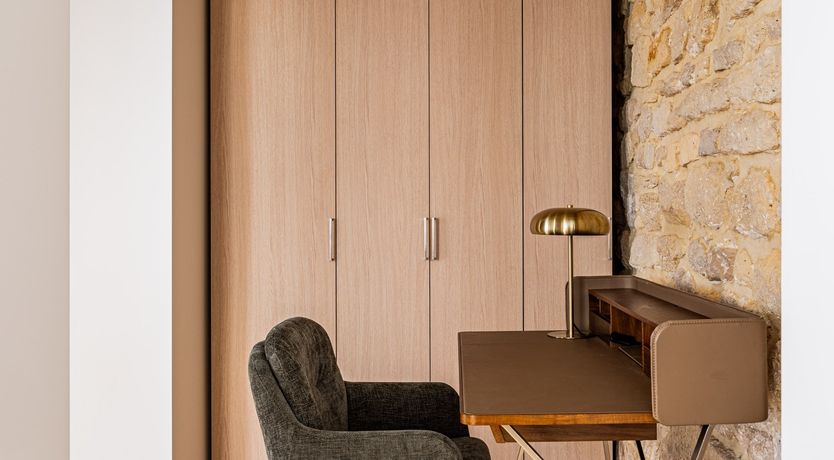 Photo of The Marais Lifestyle