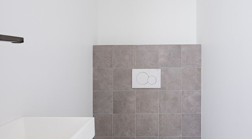 Photo of The Marais Lifestyle