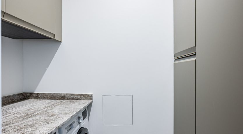 Photo of The Marais Lifestyle