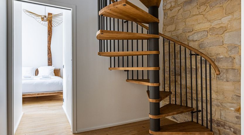 Photo of The Marais Lifestyle