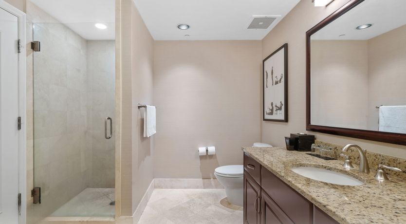 Photo of Aqua Wonder