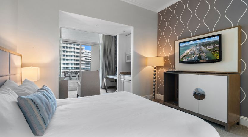 Photo of Aqua Wonder